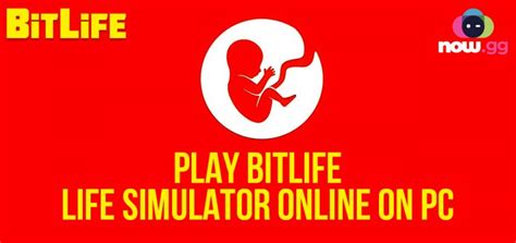 bitlife|bitlife pc.